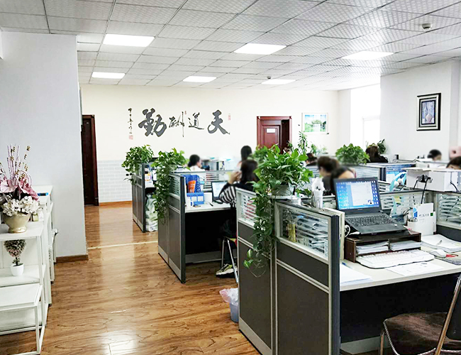 不止拿证｜勤瑞企业：打通体系认证与科创申报，赋能宁波企业创新底座建设